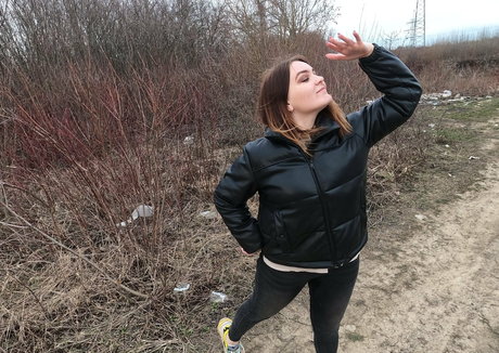 polysweet erotic actress pictures