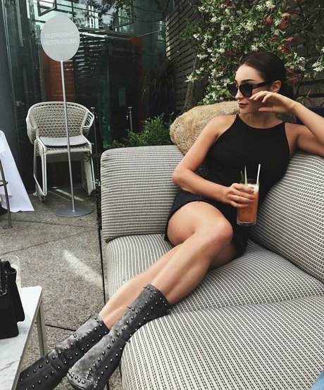 Coco Lodge star pretty gallery