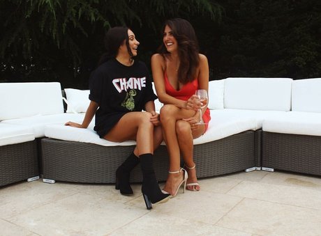 unexpected onlyfans beautiful xxx gallery