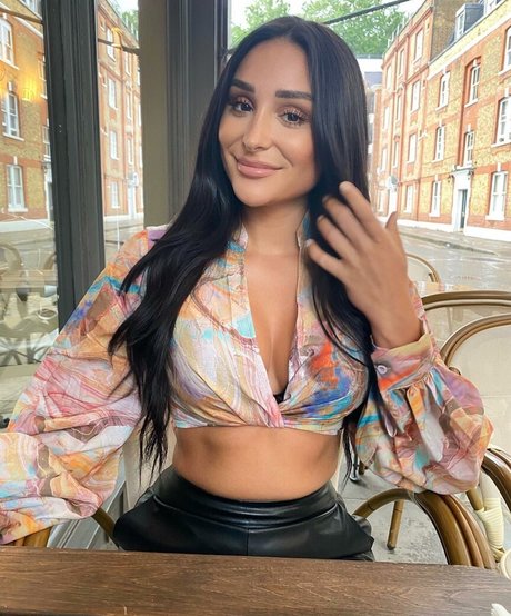 Coco Lodge top pornstar galleries