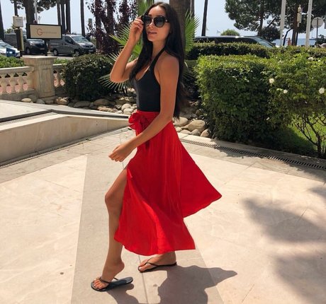 Coco Lodge pornstar adult img