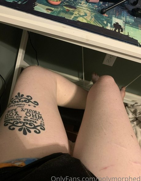 perfect feet onlyfans hot naked pic