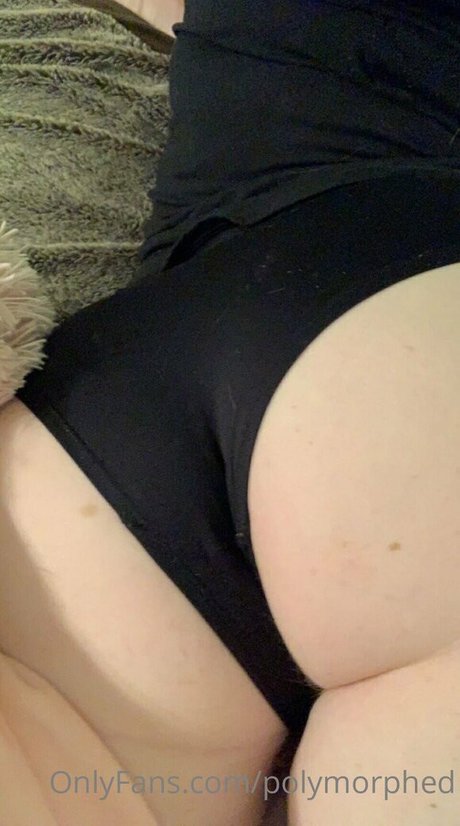 big tits nurse onlyfans porn gallery