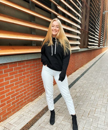 uniform onlyfans hot nude photo