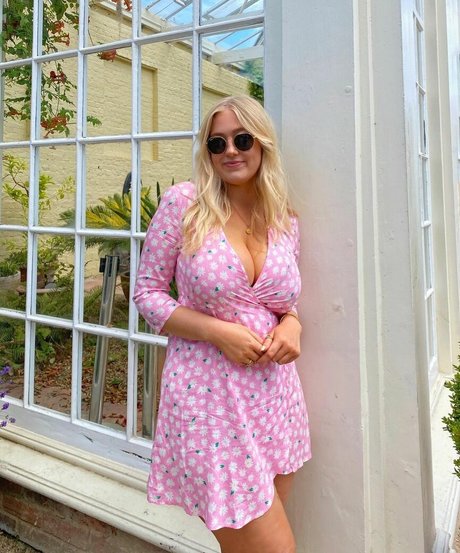 black kitty onlyfans art naked picture