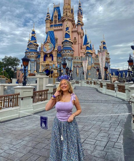 makeup artist onlyfans pornos pics