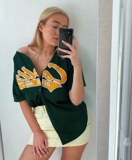 bodybuilder onlyfans hot xxx photos