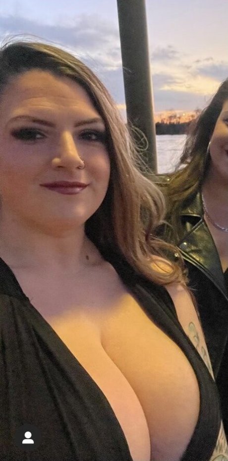 hair onlyfans hd images