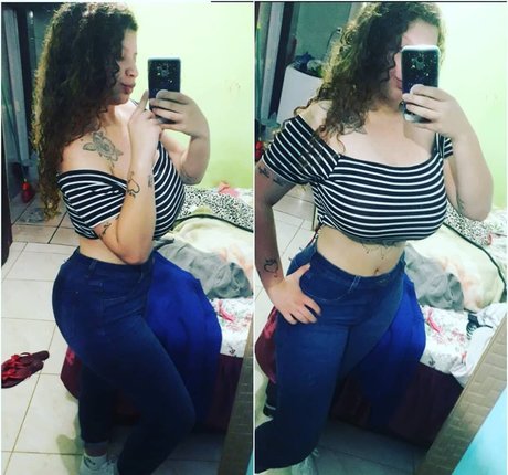 cum fetish onlyfans art porn photos