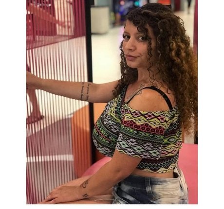 blonde creampie onlyfans beautiful xxx img