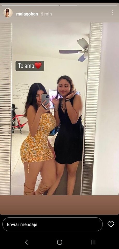 kalamal xxx actress gallery