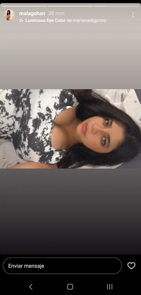 kalamal sex pornstar galleries