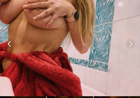 lamonesuch nudes model pic