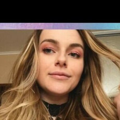 lamonesuch naked pornstar photos