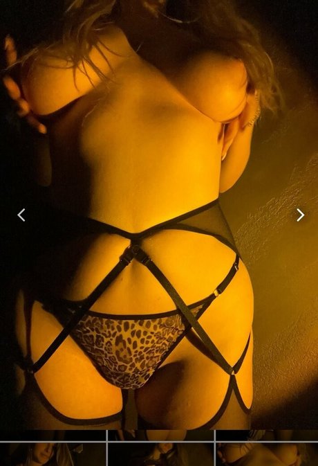 lamonesuch star hot image