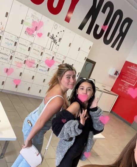 bbc blowjob onlyfans exclusive galleries