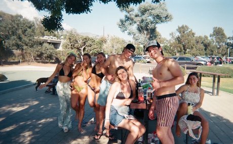 bbw milf onlyfans free xxx gallery