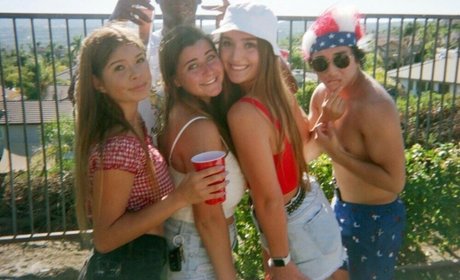 naked milf onlyfans hot nude photo