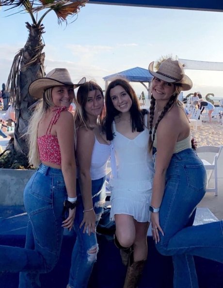 blowjob sloppy onlyfans hot xxx archive