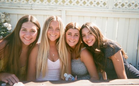 big tits nurse onlyfans free naked archive