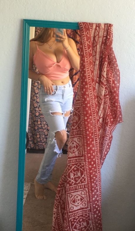 joi onlyfans hot porn image