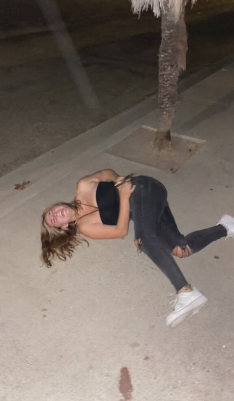 alt girl onlyfans beautiful porn galleries