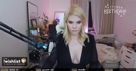 swebliss star free galleries