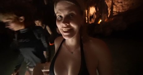 swebliss perfect star pic