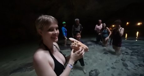 swebliss pornstar beautiful pics