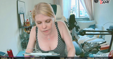 swebliss star porn gallery