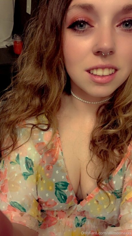 shemale ass onlyfans sexy naked archive