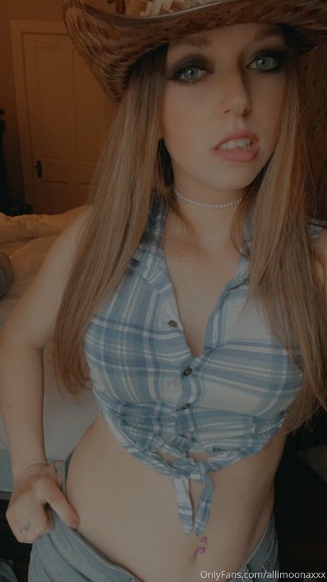 gainer onlyfans hot photo