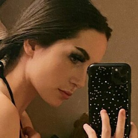 pawg amateur onlyfans art nude gallery