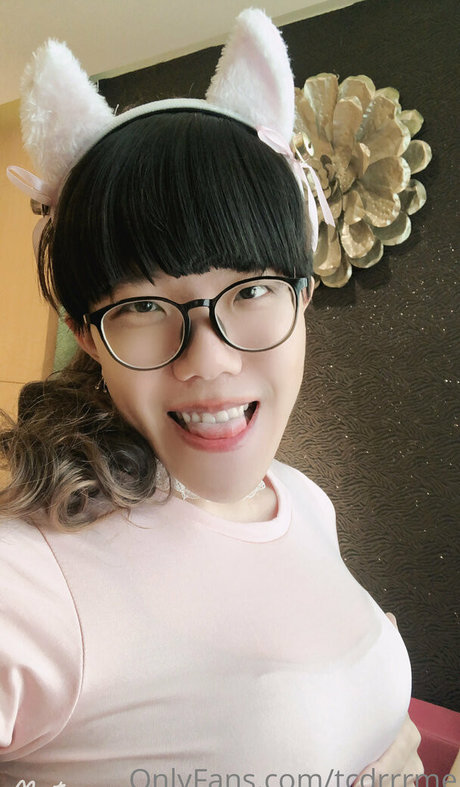 bikini princess onlyfans nude photo