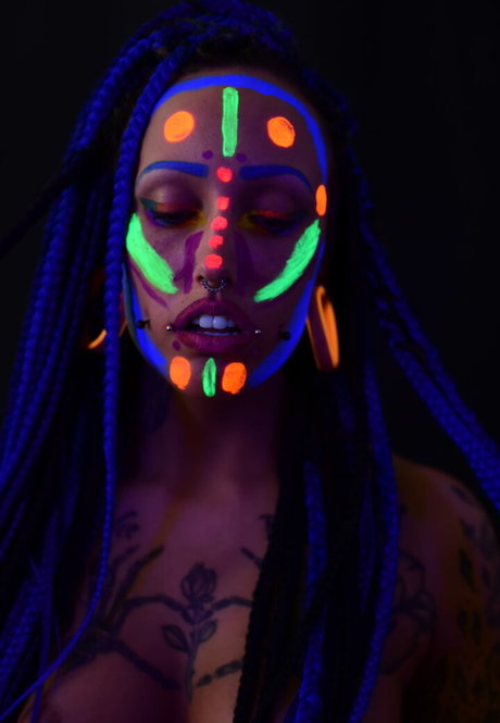 gainer onlyfans hd pics