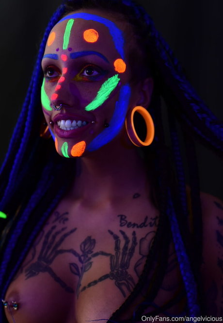 boobs onlyfans adult archive