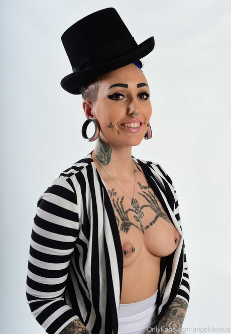 summer trans onlyfans best pictures