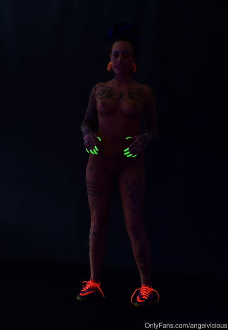 shemale ass onlyfans top pic