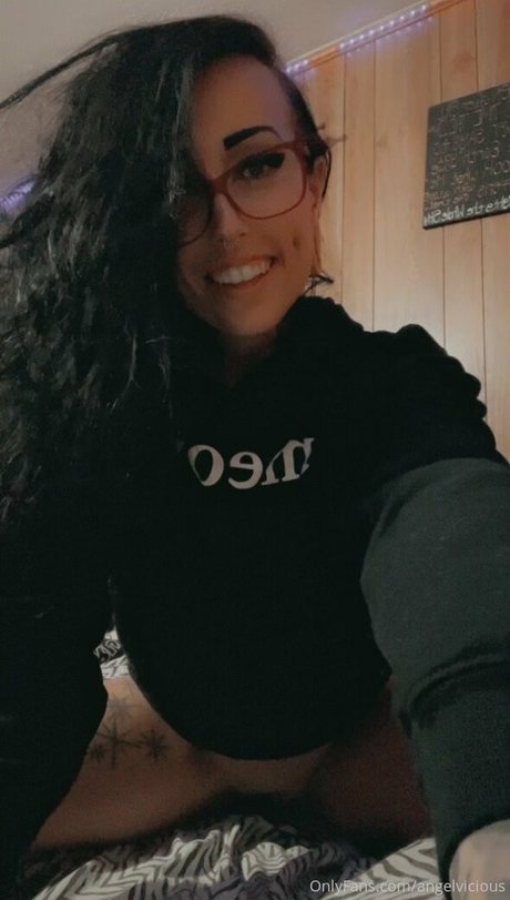 black lesbian onlyfans porn picture