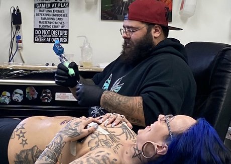 beautiful bbw onlyfans hot naked pic