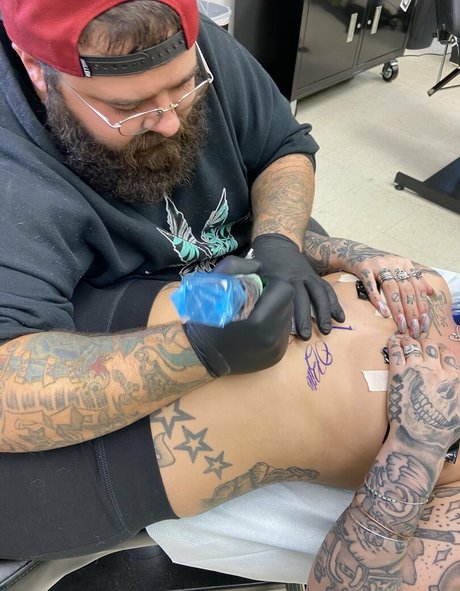 shemale cum in mouth onlyfans art xxx galleries