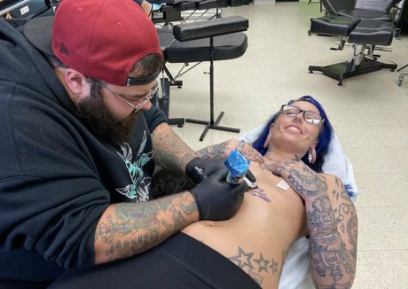 joi onlyfans art naked pics