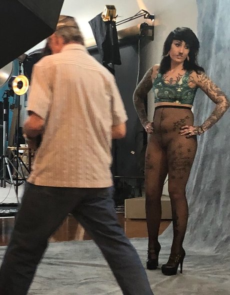 girl on girl onlyfans hot nude galleries