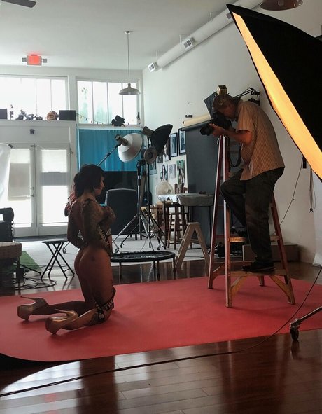 bbc cuckold onlyfans xxx img