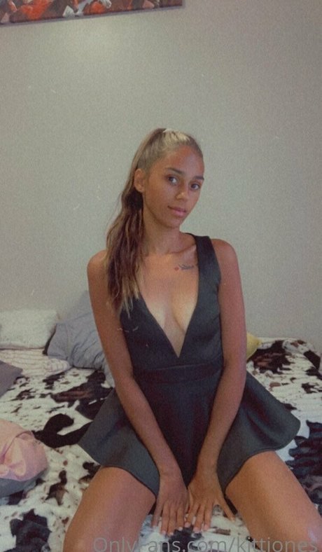 kittjones pornstar art galleries