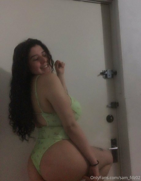 big ass big tits onlyfans free porn photo