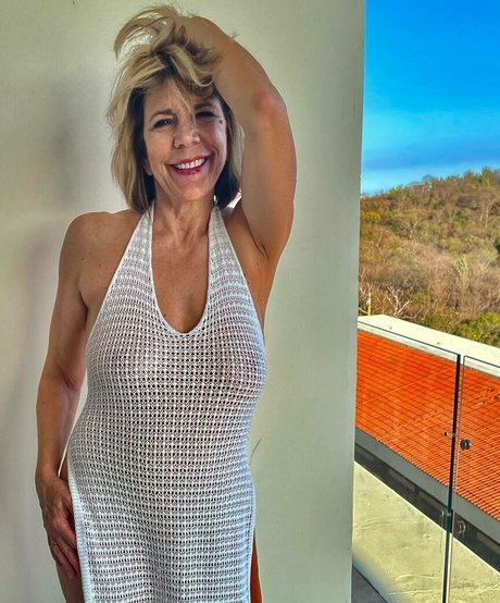 Scottncindydoit star xxx picture