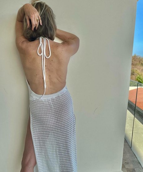 Scottncindydoit pornstar sex pics