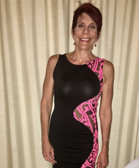 Scottncindydoit perfect pornstar archive