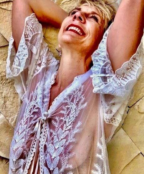 Scottncindydoit xxx pornstar photos